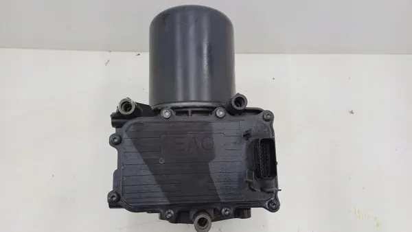 Ilmankuivain OEM A0024465964 Mercedes Actros MP2/MP3 image 3