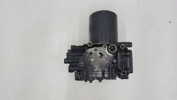 Ilmankuivain OEM A0024465964 Mercedes Actros MP2/MP3 image 5