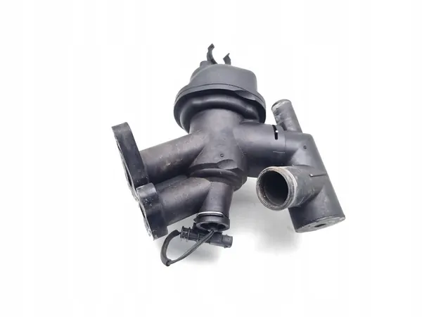 Termostato Land Rover Discovery Sport TD4 Diesel OEM image 2