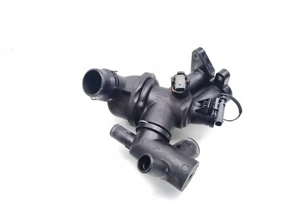 Termostato Land Rover Discovery Sport TD4 Diesel OEM image 4