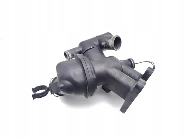 Termostato Land Rover Discovery Sport TD4 Diesel OEM image 9