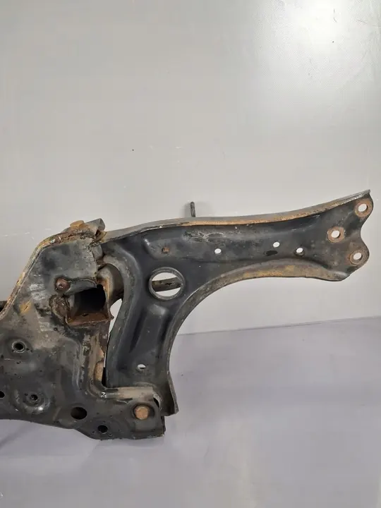 Sous-châssis avant Audi A1 8X 2009- image 7