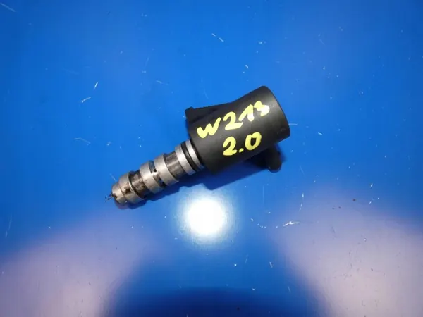 Nokkenassensor OEM A6541800315 image 2