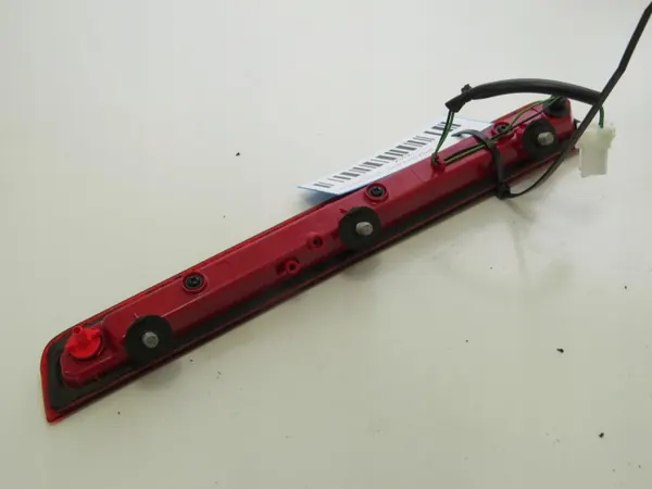 Stoplicht Achter OEM 360170350 voor Hyundai i30 07-10 image 8