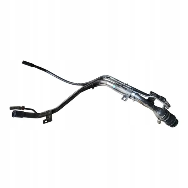 Tankkauskaula OEM AU5A9D000AC Ford Fiestalle image 2