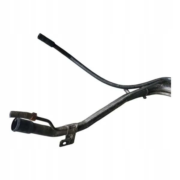 Tankkauskaula OEM AU5A9D000AC Ford Fiestalle image 3