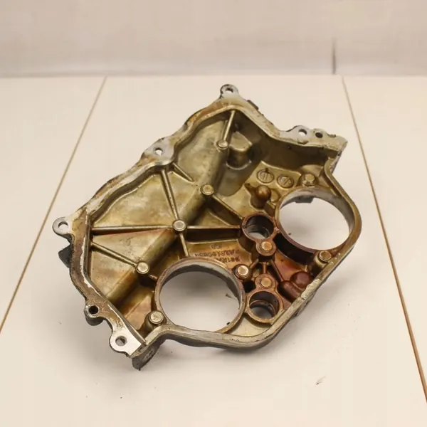 Jaguar Motorteil OEM 8W936H036A - Gebraucht image 3
