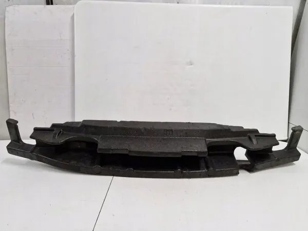 Voorbumper absorberend schuim Lexus OEM 52611-50110 image 2