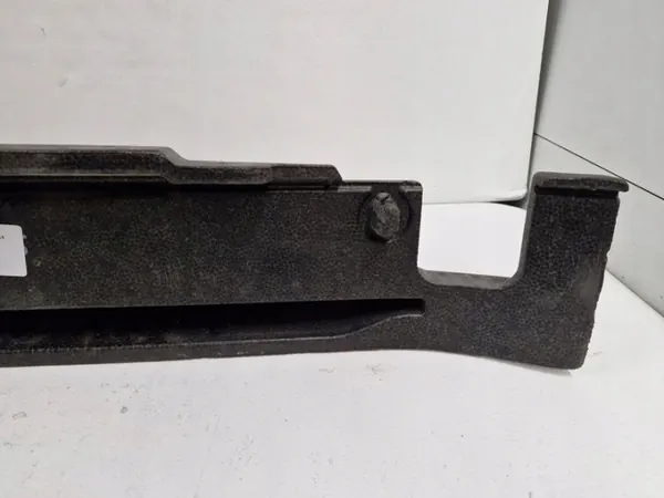 Voorbumper absorberend schuim Lexus OEM 52611-50110 image 10