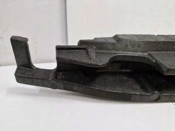 Voorbumper absorberend schuim Lexus OEM 52611-50110 image 3