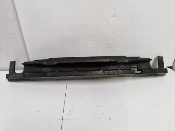 Voorbumper absorberend schuim Lexus OEM 52611-50110 image 4