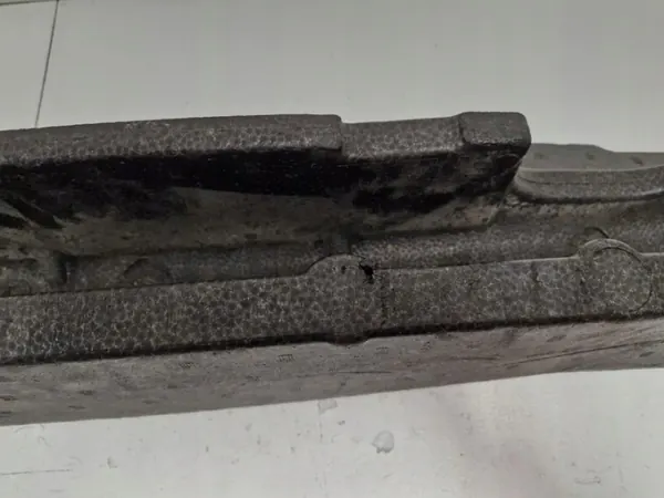 Voorbumper absorberend schuim Lexus OEM 52611-50110 image 5