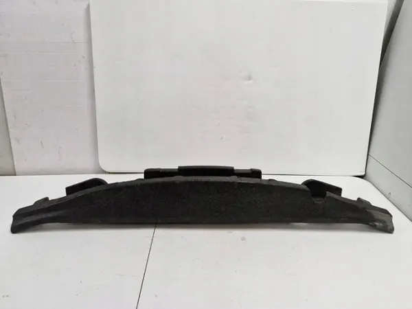 Voorbumper absorberend schuim Lexus OEM 52611-50110 image 6