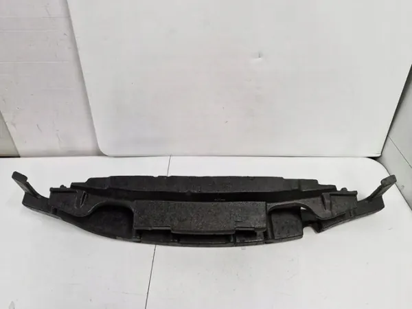 Voorbumper absorberend schuim Lexus OEM 52611-50110 image 7
