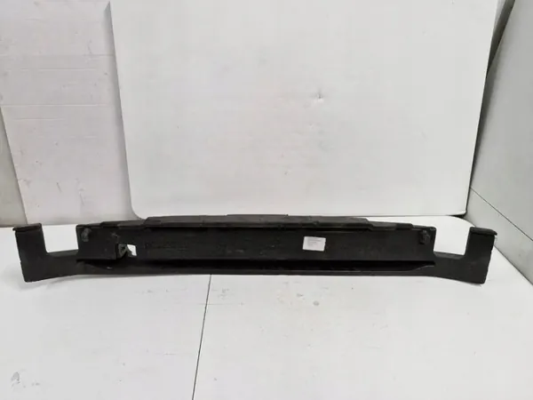 Voorbumper absorberend schuim Lexus OEM 52611-50110 image 9