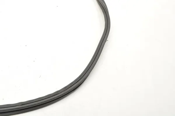 Mercedes AMG GT Deurafdichting OEM A1907270800 - Gebruikt image 10