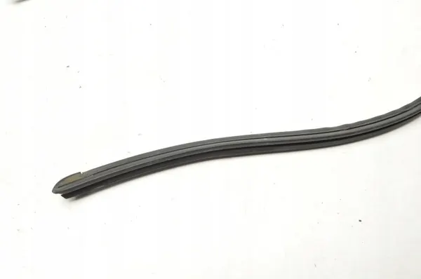 Mercedes AMG GT Deurafdichting OEM A1907270800 - Gebruikt image 3