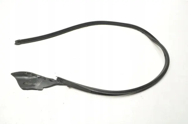 Mercedes AMG GT Deurafdichting OEM A1907270800 - Gebruikt image 4