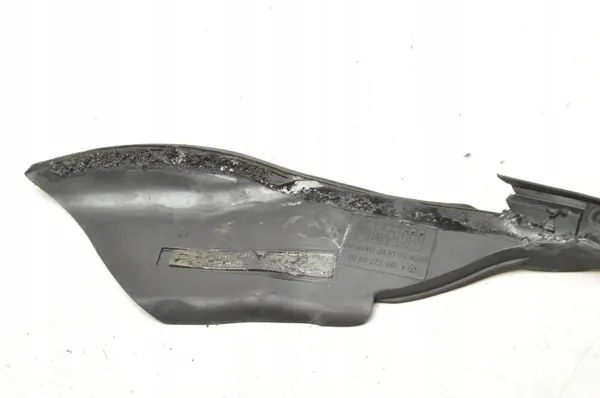 Mercedes AMG GT Deurafdichting OEM A1907270800 - Gebruikt image 5