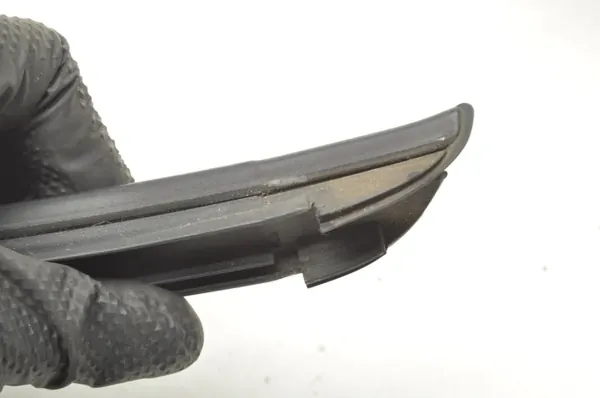 Mercedes AMG GT Deurafdichting OEM A1907270800 - Gebruikt image 8