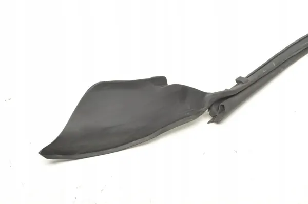 Mercedes AMG GT Deurafdichting OEM A1907270800 - Gebruikt image 9