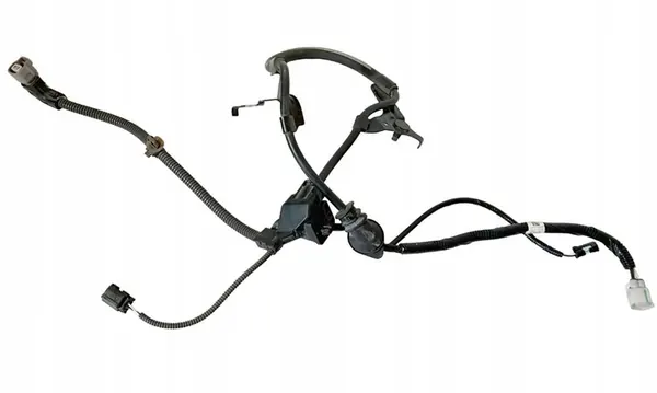 Câble de frein à main Toyota C-HR 2020 890C0F4100 image 1