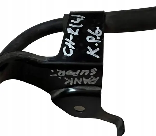 Câble de frein à main Toyota C-HR 2020 890C0F4100 image 2