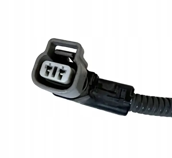 Câble de frein à main Toyota C-HR 2020 890C0F4100 image 4