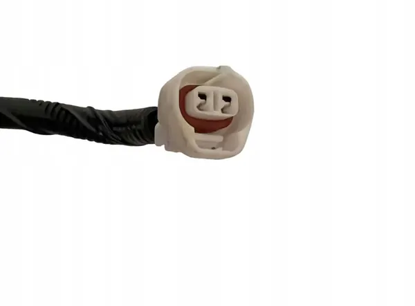 Câble de frein à main Toyota C-HR 2020 890C0F4100 image 5