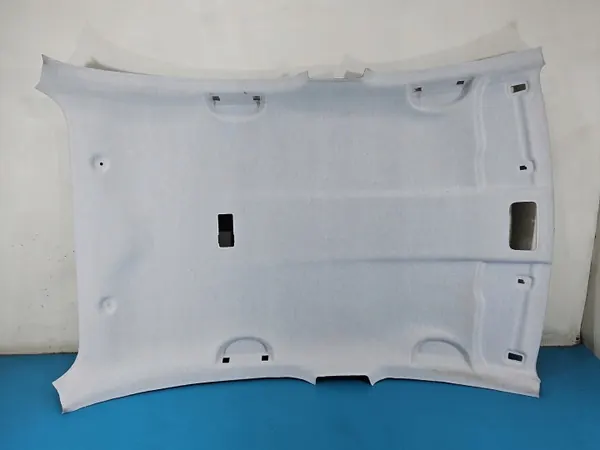 OEM 7356342460 Forro de teto Fiat Tipo II Sedã image 2