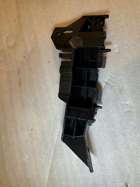 OPEL CROSSLAND Deslizamento de Montagem Direito image 2