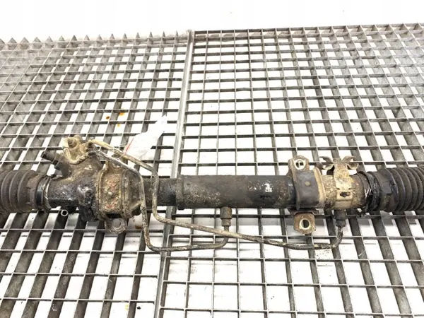 Ohjausvaihde OEM 34110SA080 Subaru Forester II image 4