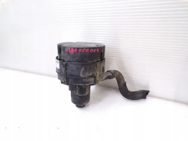 Pompe à air secondaire OEM 0580000017 Mercedes W220 image 2