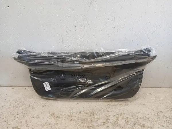 OEM 7365860 Revestimento de porta-malas para BMW Série 4 F36 image 2