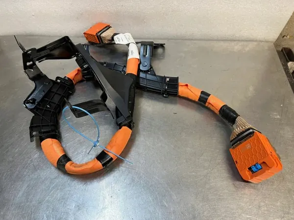 Ladekabel OEM 240803078R für Renault Austral image 2
