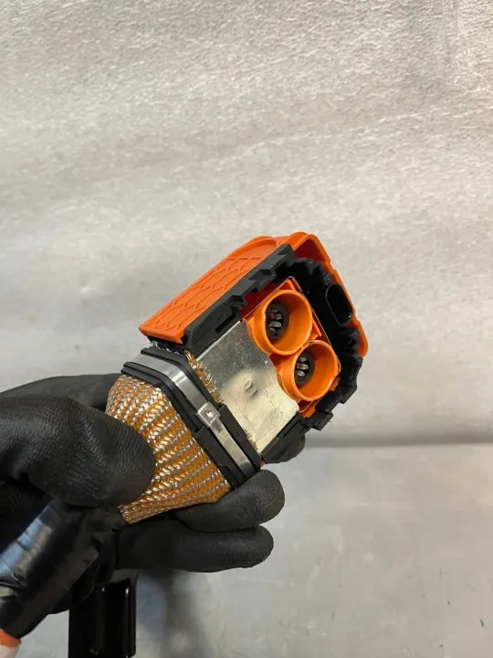 Ladekabel OEM 240803078R für Renault Austral image 3