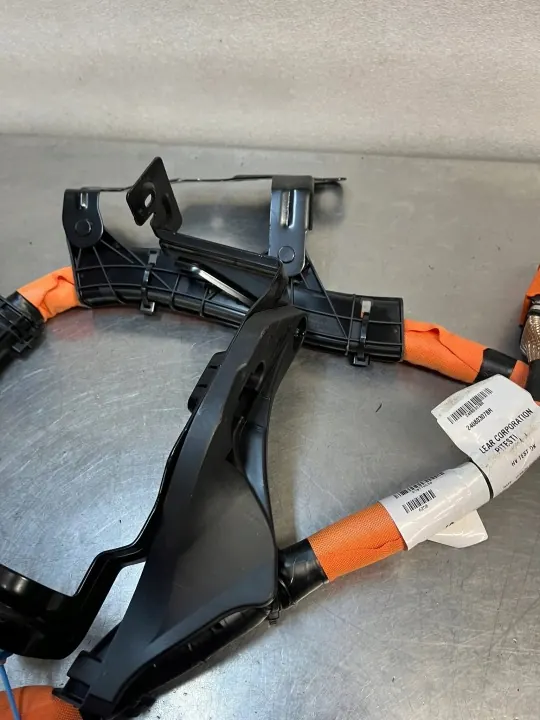 Ladekabel OEM 240803078R für Renault Austral image 4