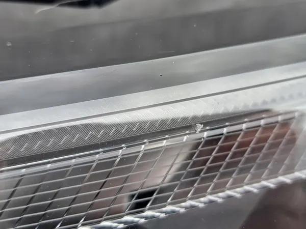 Lanterna Full LED Direita Audi Q7 4M Lift 4M0941012C image 4