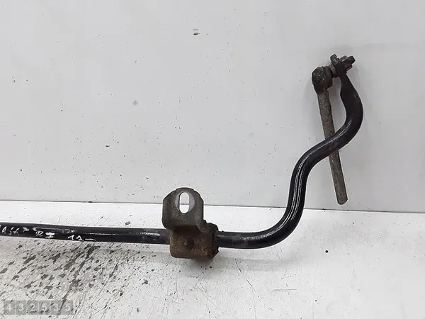 Stabilizzatore VW Passat B7 2012 9674746280 image 2