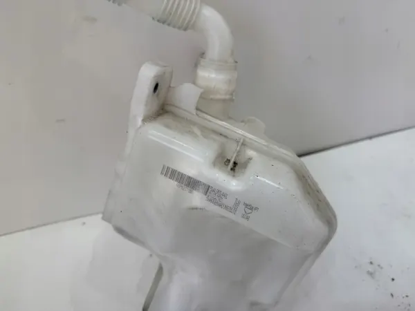 Réservoir de lave-glace OEM 5WA955448 - Occasion image 3