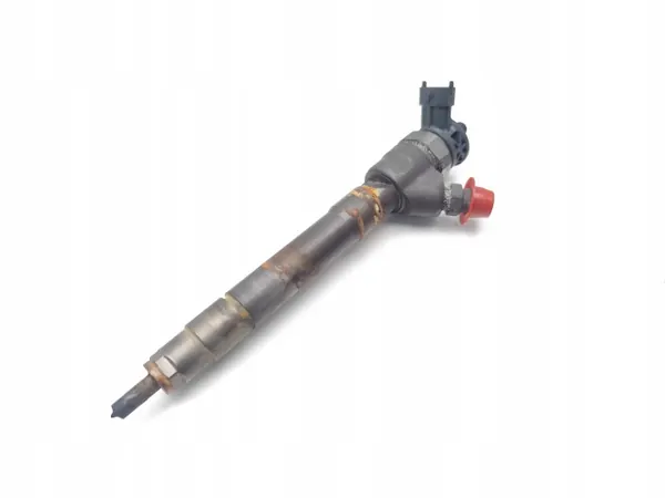 Vauxhall Einspritzdüse OEM HMLGT1205R 1.6 CDTI 121 PS image 2