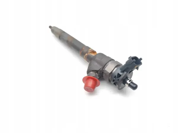 Vauxhall Einspritzdüse OEM HMLGT1205R 1.6 CDTI 121 PS image 10