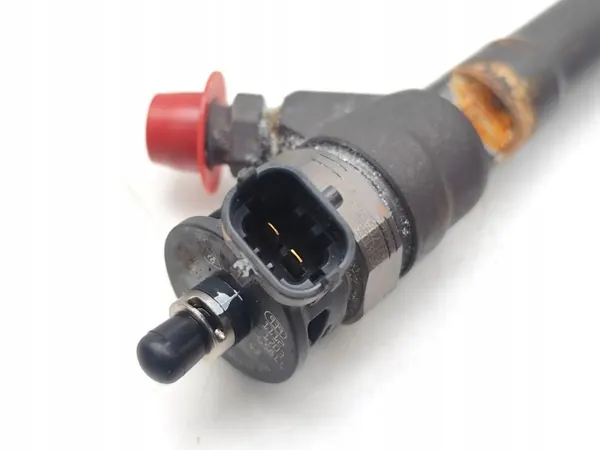 Vauxhall Einspritzdüse OEM HMLGT1205R 1.6 CDTI 121 PS image 6
