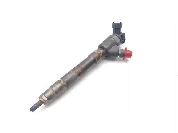 Vauxhall Einspritzdüse OEM HMLGT1205R 1.6 CDTI 121 PS image 9