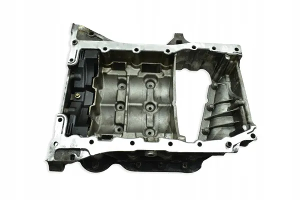 Ölwanne Renault Trafic II OEM 8200600642 2.0 dCi image 2