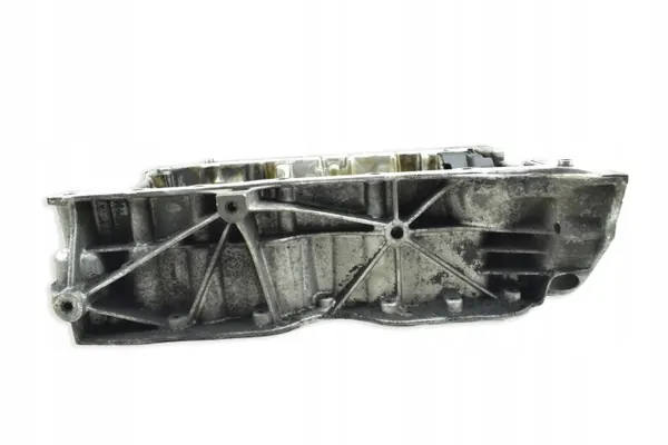 Ölwanne Renault Trafic II OEM 8200600642 2.0 dCi image 3