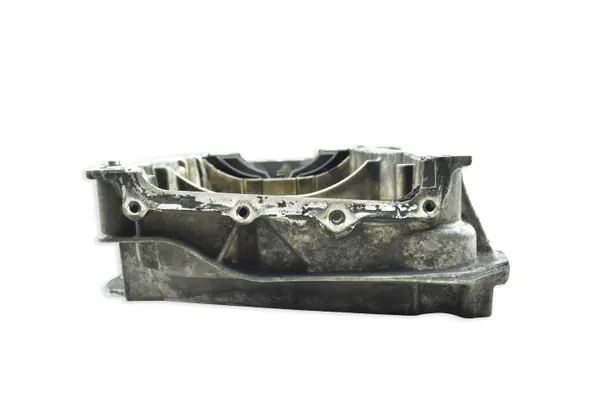 Ölwanne Renault Trafic II OEM 8200600642 2.0 dCi image 4