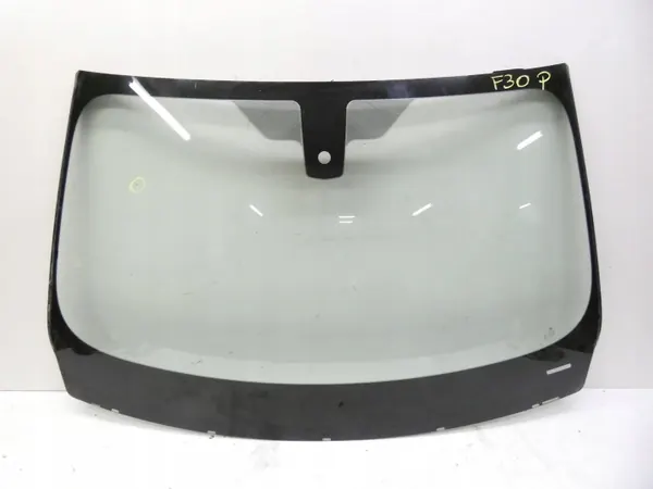 BMW F30/F31 etutuuletin OEM 7258069 image 2