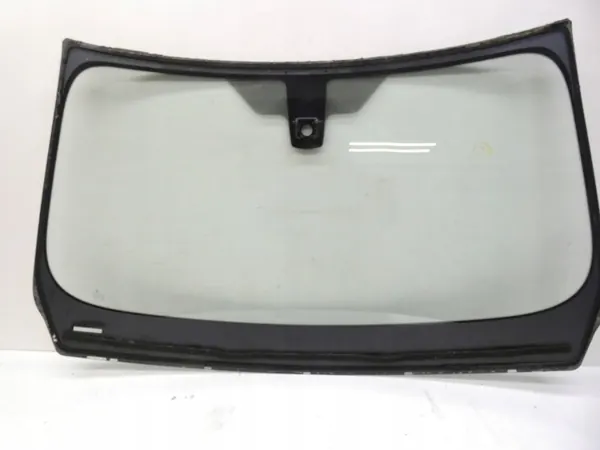 BMW F30/F31 etutuuletin OEM 7258069 image 7