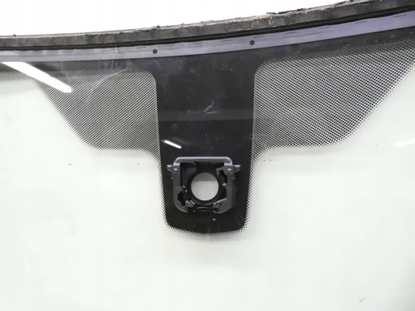 BMW F30/F31 etutuuletin OEM 7258069 image 8